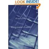 Wittgensteins Ladder Poetic Language and the Strangeness of the 