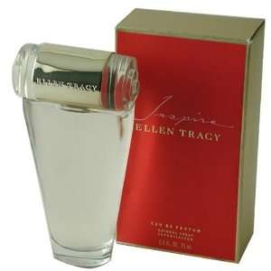   Ellen Tracy For Women. Eau De Parfum Spray 1.7 Ounces Ellen Tracy