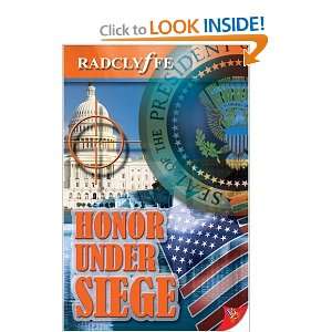 honor under siege honor series and over one million other