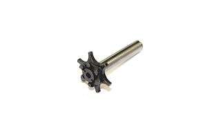   Smith & Wesson M&P Victory .38 Revolver Cylinder Ratchet P 1055  