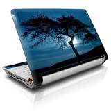 Acer Aspire One Skin Cover Case Decal 10.1 D250  