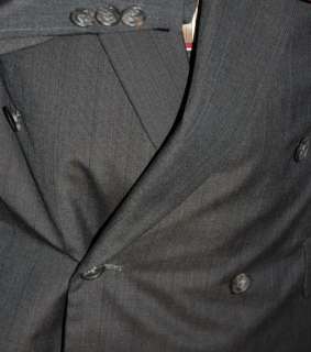   Blazer. This blazer is in excellent condition. Great for any occasion