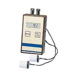 Replacement sensors for soil moisture meter  Industrial 