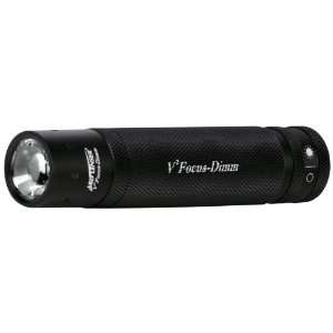   ® Focusing V2 Power Chip w/ Variable Light Output