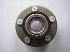 Front CHRYSLER 300 DODGE CHARGER Magnum Wheel Hub Bearing Assembly RWD 