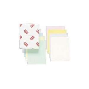   Paper, 20Lb, 8 1/2x14, 500/RM, Pink, Sold as 1 ream