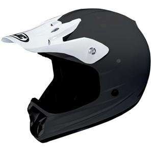  HJC Visor for AC X2 Helmet     /White Automotive