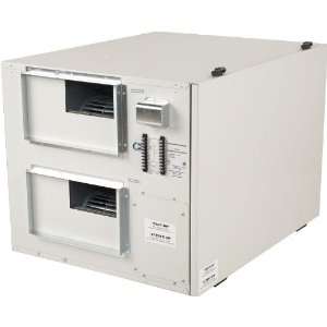  Broan Nutone HRV650 Heat Recovery Ventilator, 650 CFM 