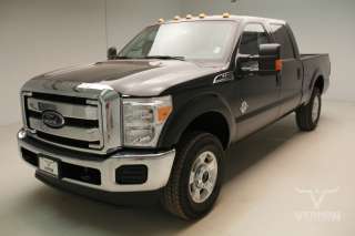 Ford  F 250 XLT Texas Ed in Ford   Motors