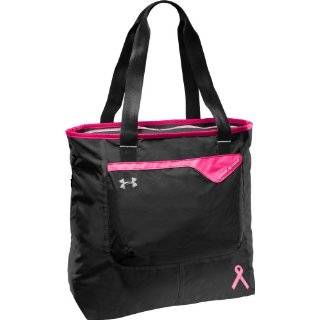 Womens PIP Endure Tote Bags by Under Armour