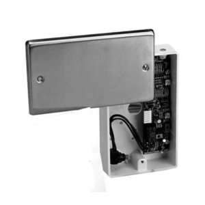  Securitron SP 1 Touch Sense Plate