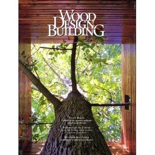 Canadian Woodworking Magazine  Magazines