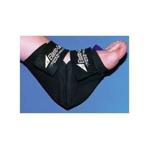   & Ankle Protector by Southwest Technologies
