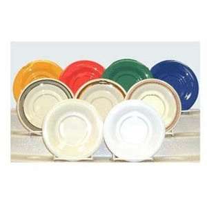  GET Bake & Brew Melamine Saucer For TM 1308/TM 1208   5 1 