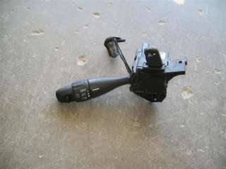 Headlight/Turn Signal Lever Switch Assembly