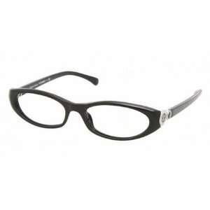  Authentic CHANEL 3201 Eyeglasses