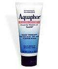 aquaphor healing ointment  