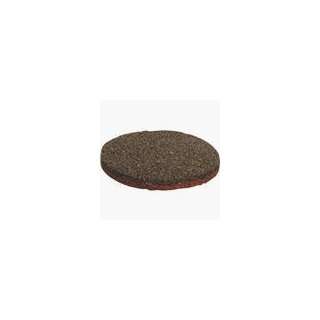  SS13910OR   13 IN Rubber Step Stone Patio, Lawn & Garden