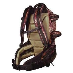  Outdoor Products 9944 Main Beam Xl Backpack Bu