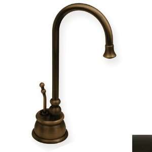   Hot Water Dispensers Forever Hot Kitchen Faucets Oil Rubbed Bronze