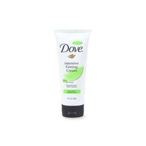  Dove Intensive Firming Cream 6.7 Fl oz Health & Personal 