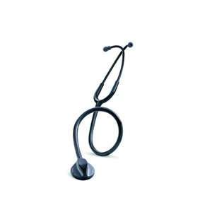 com Littmann Master Classic II Stethoscope Black Edition by Littmann 