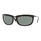 Used Ray Ban RB4109 Olympian II 2 Sunglasses RayBan  