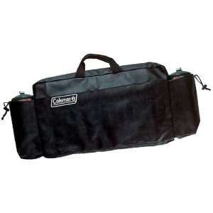 Coleman Grill and Grill Stove Carry Case NEW  