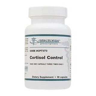     Cortisol Blocker Weight Loss Supplement Explore similar items