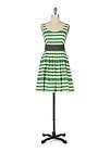   condition Anthropologie Caranday dress by Corey Lynn Calter Size 8