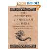  Food on the Frontier Minnesota Cooking from 1850 to 1900 