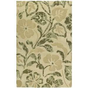  Kaleen Calais Lily in the Valley Beige 7512 03 8 Square 