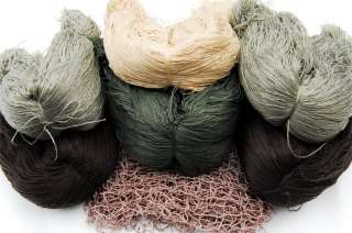 You are Bidding on our Synthetic Ghillie Suit Kit   Mossy color
