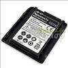3800mAh EXTENDED BATTERY + COVER 4 For MOTOROLA DROID X MB810 BH5X 