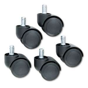  MAS64335   Safety Master Casters
