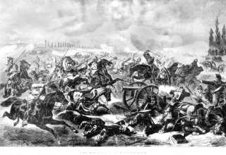   german war often referred to in france as the 1870 war 19 july 1870