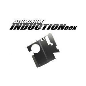   Intake  Induction Box Aluminum 2003 2005 Mitsubishi Lancer Automotive