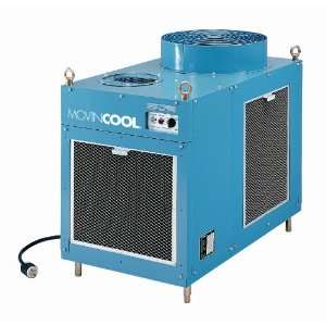  MovinCool Classic 40 39,000 BTU Portable Air Conditioner 