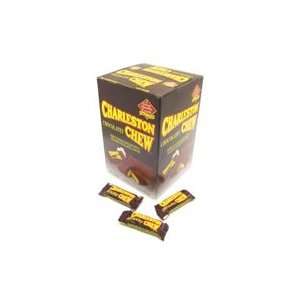  Tootsie, Charleston Chew Chocolate 24 Pieces Per Pack 