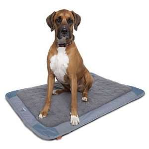  Deluxe Pet Travel Mat   Frontgate Dog Bed