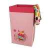 Zutano Owls 4 Piece Baby Crib Bedding Set by Kidsline 789887321001 