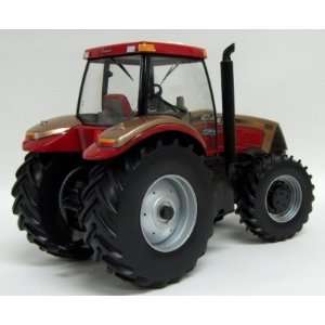   20th Anniversary Dealer Edition Case IH 305 Magnum Toys & Games