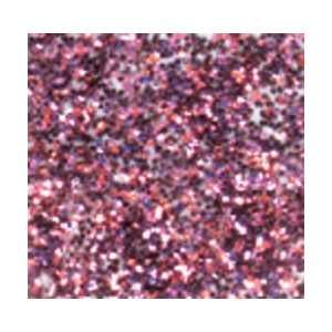 Stickles Glitter Glue 0.5 Ounce   Pink Pink