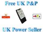 battery for sony ericsson r380 bst 10 1150mah location united