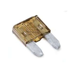  ATM 7.5AMP/25PK FUSE Electronics