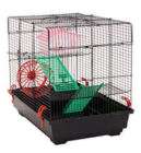 large hamster cages  