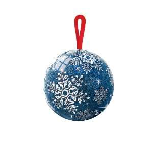  Christmas Glitter   60pc Puzzleball by Ravensburger Toys 