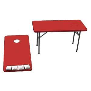   Play ble Recreational Gaming Table 