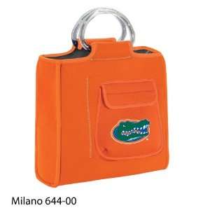  University of Florida Milano Case Pack 4 