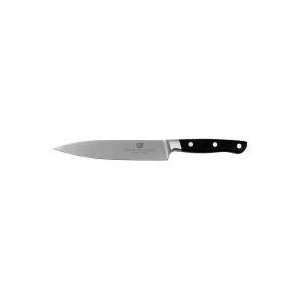  CIA Masters Collection 7 Inch Fillet Knife Kitchen 
